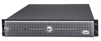 Dell PowerEdge 2850